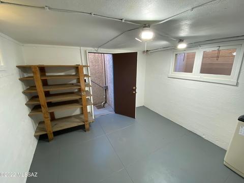 2039 E 6th St, Tucson, AZ 85719 photo 22