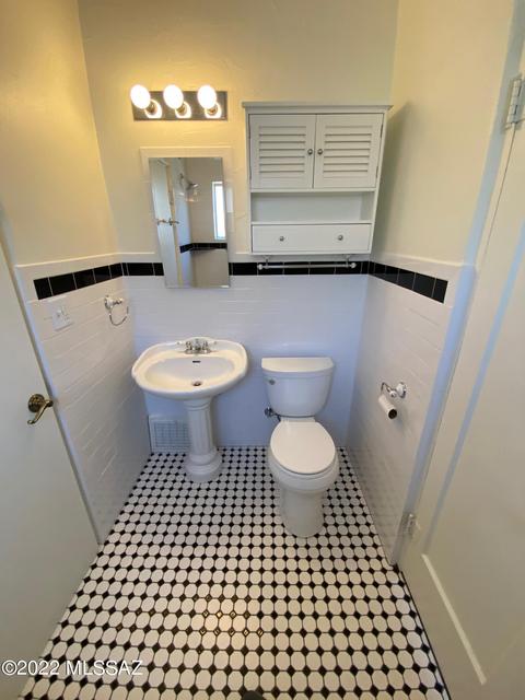 2039 E 6th St, Tucson, AZ 85719 photo 9