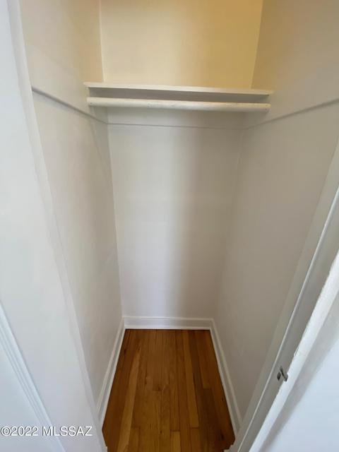 2039 E 6th St, Tucson, AZ 85719 photo 20
