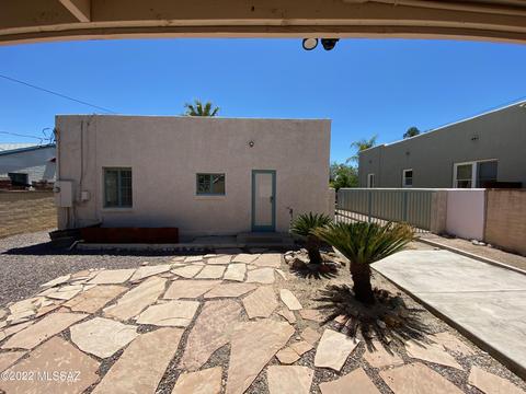 2039 E 6th St, Tucson, AZ 85719 photo 21