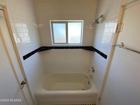 2039 E 6th St, Tucson, AZ 85719 photo 12