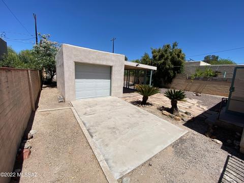 2039 E 6th St, Tucson, AZ 85719 photo 25