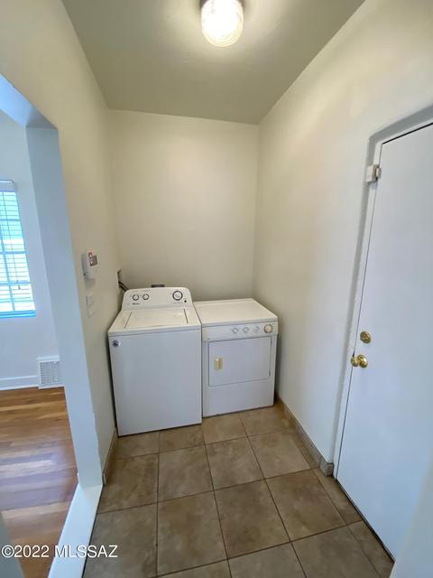 2039 E 6th St, Tucson, AZ 85719 photo 28