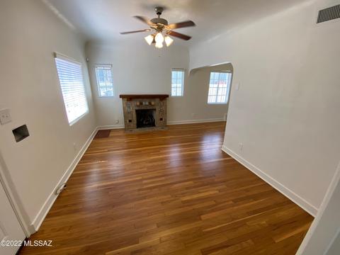 2039 E 6th St, Tucson, AZ 85719 photo 4