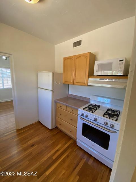 2039 E 6th St, Tucson, AZ 85719 photo 13