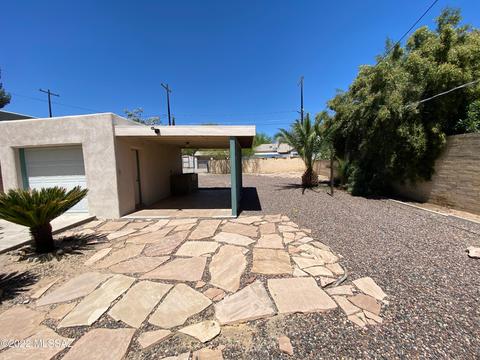 2039 E 6th St, Tucson, AZ 85719 photo 16