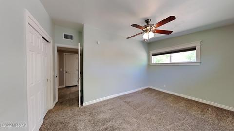 2201 E Florence Dr, Tucson, AZ 85719 photo 14