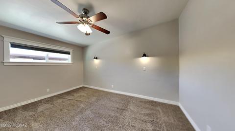 2201 E Florence Dr, Tucson, AZ 85719 photo 13