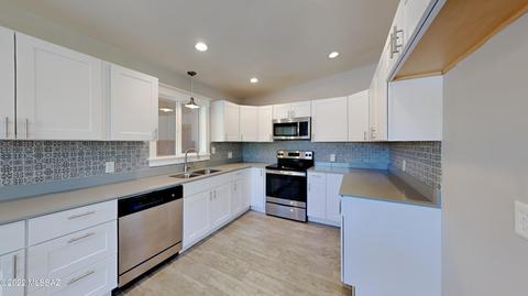 2201 E Florence Dr, Tucson, AZ 85719 photo 6