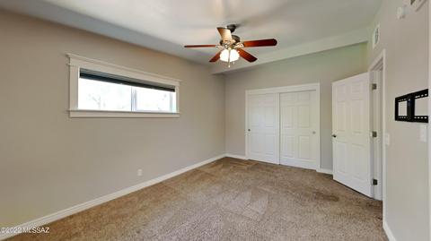 2201 E Florence Dr, Tucson, AZ 85719 photo 8