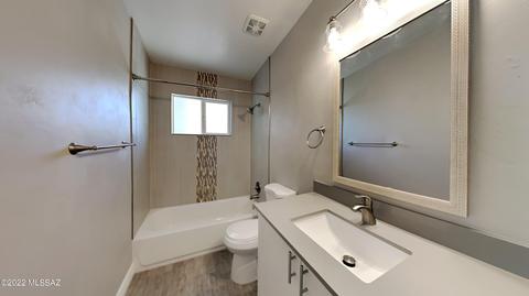 2201 E Florence Dr, Tucson, AZ 85719 photo 16