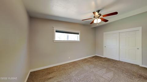 2201 E Florence Dr, Tucson, AZ 85719 photo 9