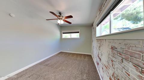 2201 E Florence Dr, Tucson, AZ 85719 photo 15