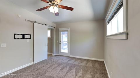 2201 E Florence Dr, Tucson, AZ 85719 photo 10
