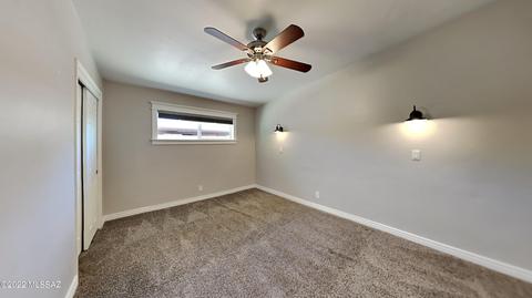 2201 E Florence Dr, Tucson, AZ 85719 photo 12