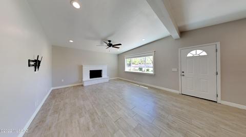 2201 E Florence Dr, Tucson, AZ 85719 photo 4