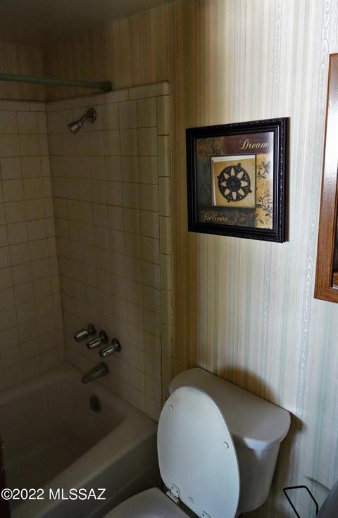 1741 E Canada St, Tucson, AZ 85706 photo 16