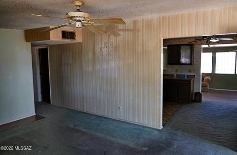 1741 E Canada St, Tucson, AZ 85706 photo 5