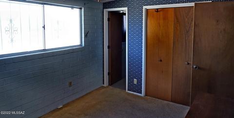 1741 E Canada St, Tucson, AZ 85706 photo 11