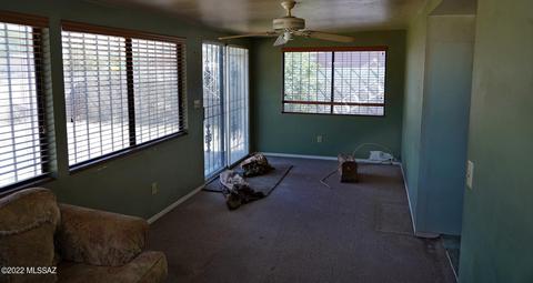 1741 E Canada St, Tucson, AZ 85706 photo 8