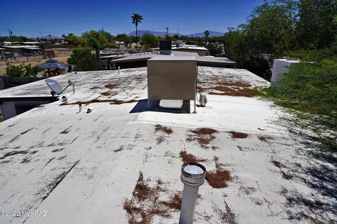 1741 E Canada St, Tucson, AZ 85706 photo 19