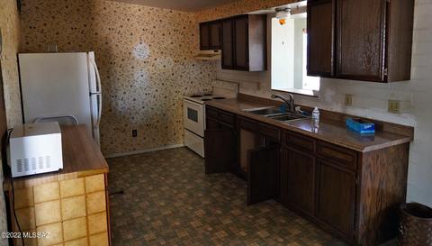 1741 E Canada St, Tucson, AZ 85706 photo 6