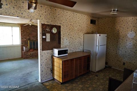 1741 E Canada St, Tucson, AZ 85706 photo 7
