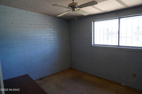 1741 E Canada St, Tucson, AZ 85706 photo 12