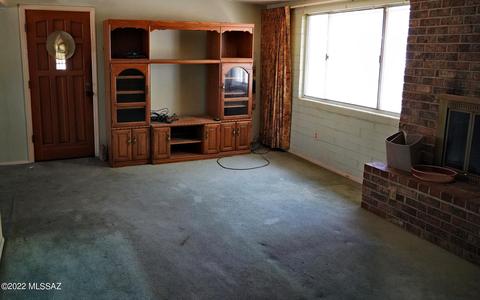 1741 E Canada St, Tucson, AZ 85706 photo 4