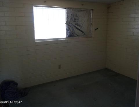 1741 E Canada St, Tucson, AZ 85706 photo 14