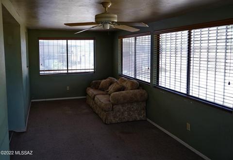 1741 E Canada St, Tucson, AZ 85706 photo 9