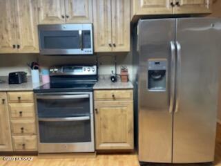 1547 W Jonnie Dr, Willcox, AZ 85643 photo 5