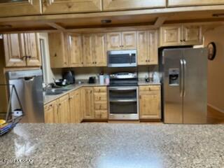 1547 W Jonnie Dr, Willcox, AZ 85643 photo 4