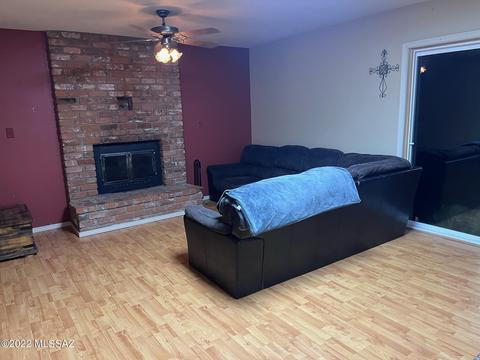 1547 W Jonnie Dr, Willcox, AZ 85643 photo 12