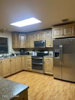 1547 W Jonnie Dr, Willcox, AZ 85643 photo 6