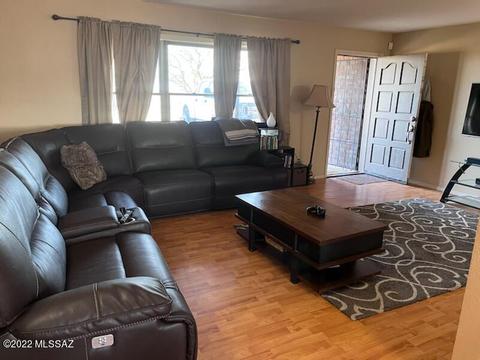 1547 W Jonnie Dr, Willcox, AZ 85643 photo 9
