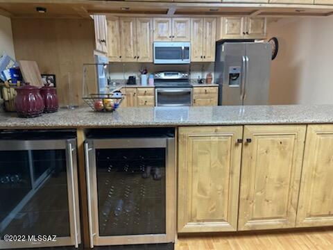 1547 W Jonnie Dr, Willcox, AZ 85643 photo 7