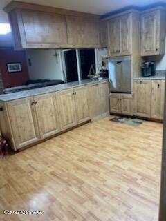 1547 W Jonnie Dr, Willcox, AZ 85643 photo 8