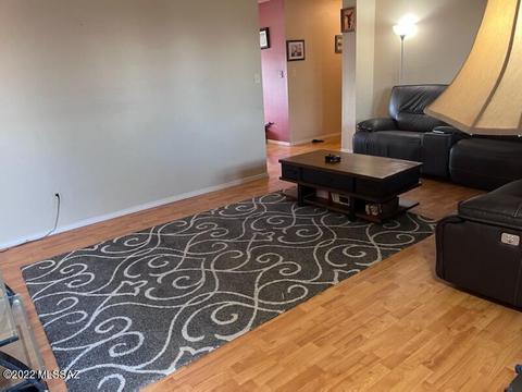 1547 W Jonnie Dr, Willcox, AZ 85643 photo 10