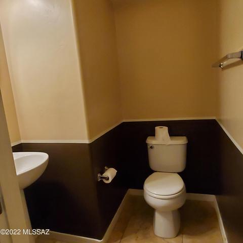 4814 E Canary Grass Dr, Tucson, AZ 85756 photo 5