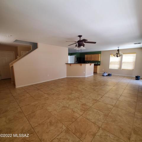 4814 E Canary Grass Dr, Tucson, AZ 85756 photo 6