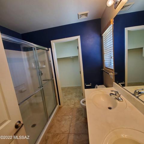 4814 E Canary Grass Dr, Tucson, AZ 85756 photo 13