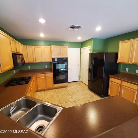 4814 E Canary Grass Dr, Tucson, AZ 85756 photo 11