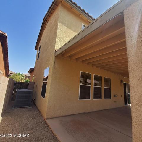 4814 E Canary Grass Dr, Tucson, AZ 85756 photo 7