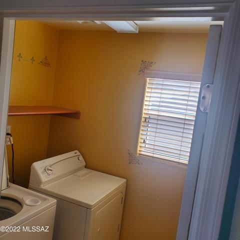 4814 E Canary Grass Dr, Tucson, AZ 85756 photo 16