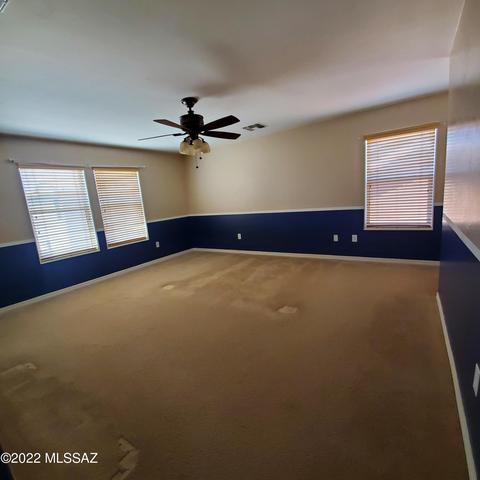 4814 E Canary Grass Dr, Tucson, AZ 85756 photo 15