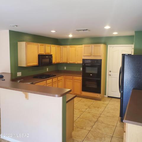 4814 E Canary Grass Dr, Tucson, AZ 85756 photo 12