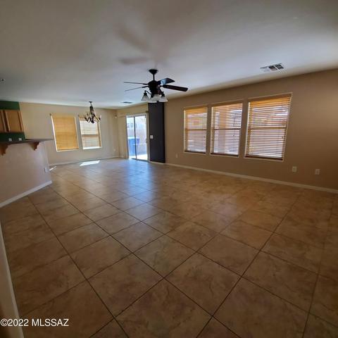 4814 E Canary Grass Dr, Tucson, AZ 85756 photo 4