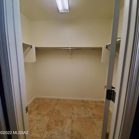 4814 E Canary Grass Dr, Tucson, AZ 85756 photo 14