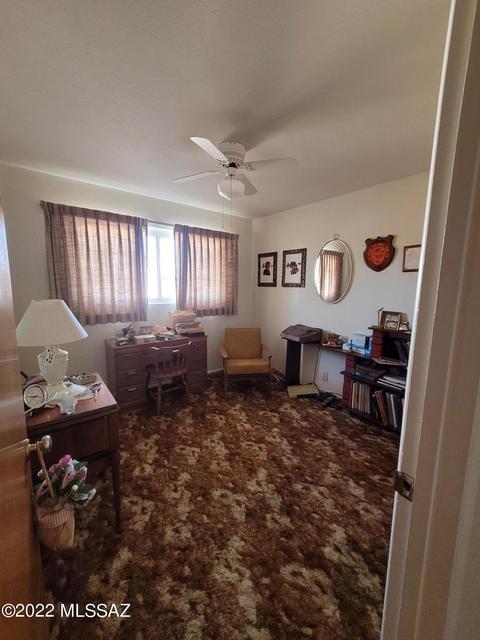 206 W Granada St, Willcox, AZ 85643 photo 17